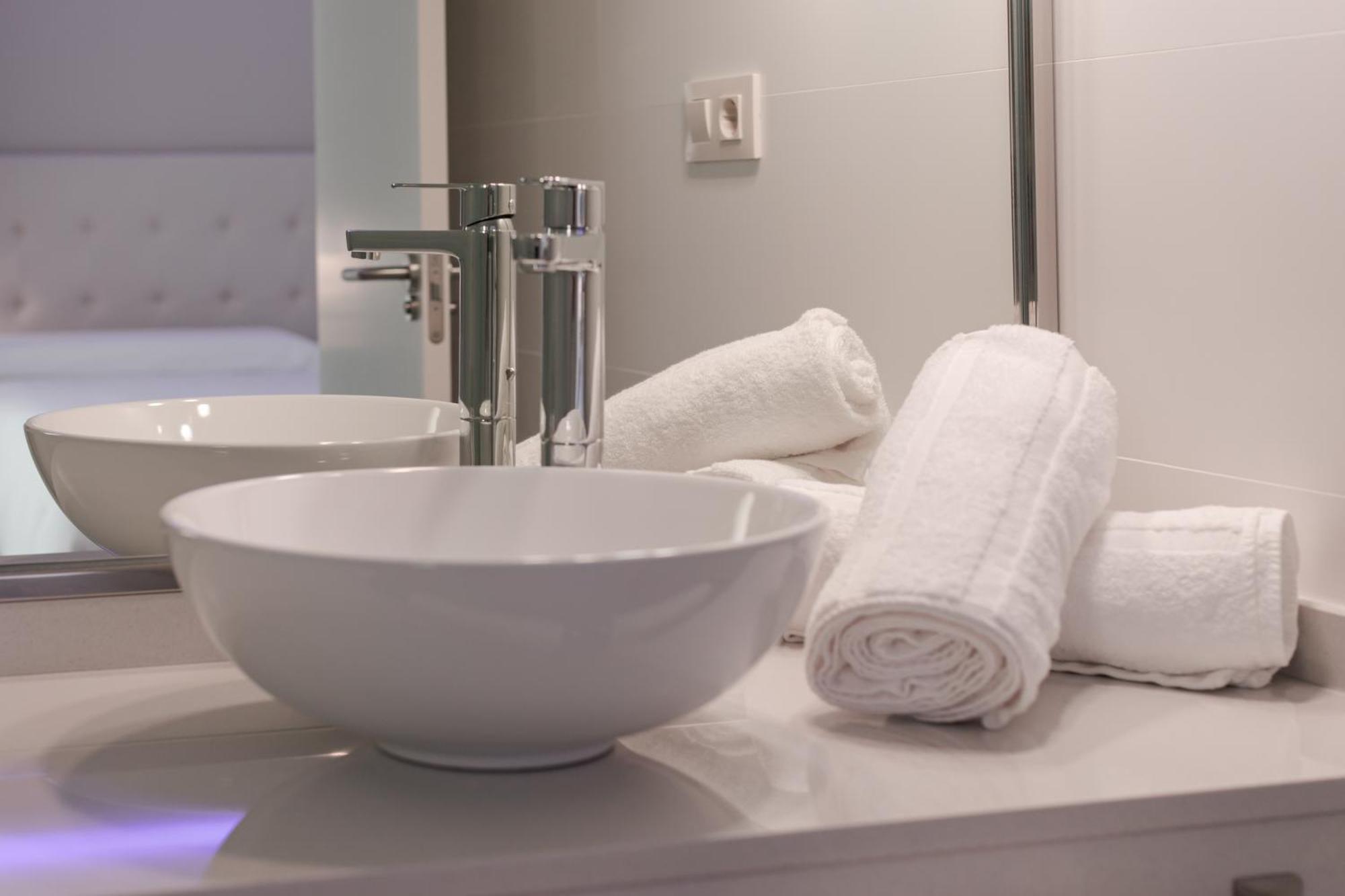 Hotel Jucamar Кангас Екстер'єр фото